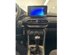 Dacia Sandero Stepway CONFORT miniatura 8